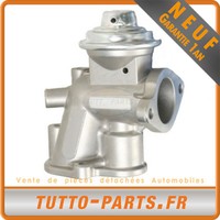 Egr-Ventil Opel Astra G 1.7 DTI Corsa C 1.7 Di DTI - 97318476 851151 V40630029