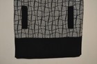 Foto 3 di 6