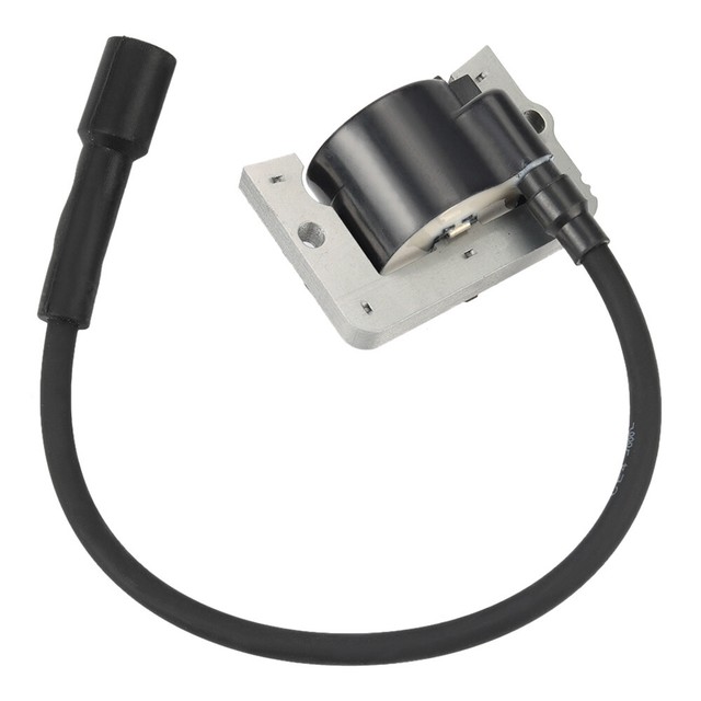 Ignition Coil For Kohler CH/CV Series Engines - Fits CH11-CV15, CV430, Replaces 12-584-05-S 10 thumbnail image
