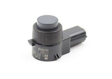 Bosch Parksensor passt für Jeep Grand Cherokee [2010-14] 1EW63TZZAA 1EW63LAUAA