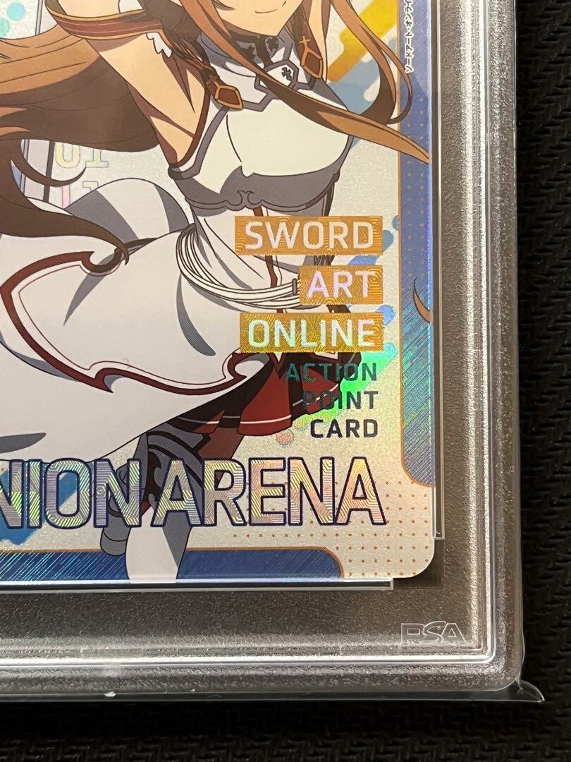 アスナプロモ PSA10 PSA 10 Steven 121/XY-P Promo Pokemon Center Full Art Pokemon
