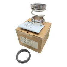 John Crane MechSeal 2.125in R20L Joint Mécanique INT97315 2.125in R20L John