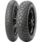 Pirelli MT 60 RS Rear Bias Tire 150/80 B 16 77H TL Reinf (Enduro On/Off)
