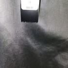Afbeelding 3 van 6
