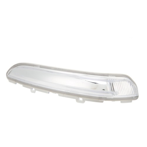 ˘Right Side Rearview Mirror Turn Signal Light Housing 9814464680 For 208 - Picture 5 of 12