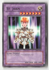 mayday card sleeves Mayday Premium 50 Clear Mini American Card Sleeves 41 x 63mm