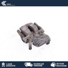 Bremssattel Bremszange hinten Links Mercedes Benz B-Klasse W246 A0004232381