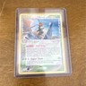 Pokémon TCG Beedrill 1/113 EX Delta Species Holo Rare Reverse Holo 90 HP