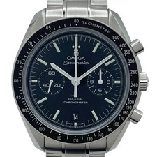 Omega Speedmaster Moonwatch 311.30.44.51.01.002
