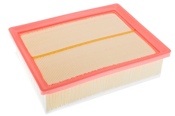 Fits DENCKERMANN FILTRY A142107 AIR FILTER
