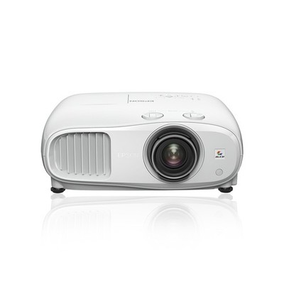 Epson EH-TW7000 4K PRO-UHD Heimkino Projektor - Beamer- Audioanschluss Bluetooth