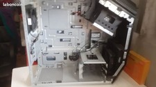 Boîtier de PC Gaming Châssis OMEN 32L