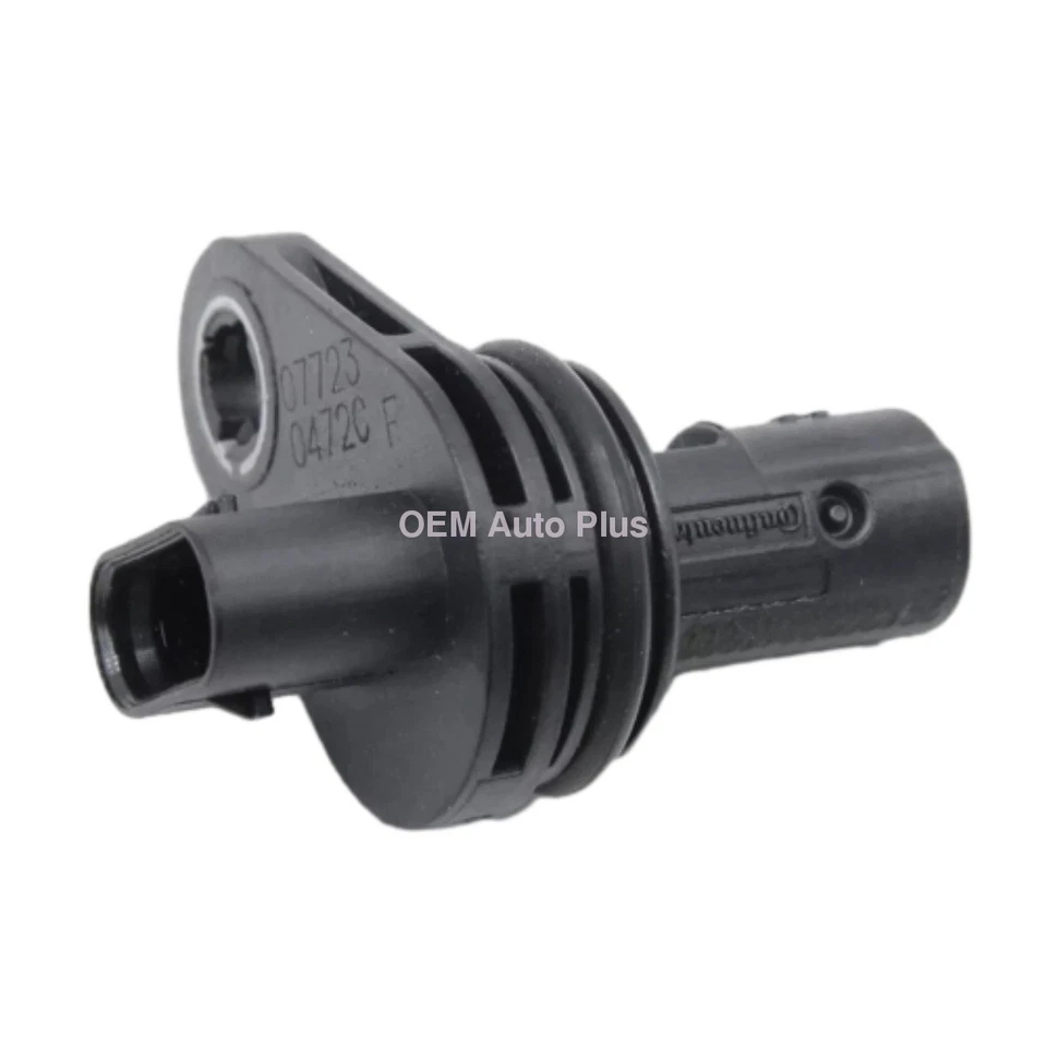 13627525014 Camshaft Position Sensor for BMW X1 X3 X5 X6 Z4 Mini Cooper Clubman - Image 3 of 4