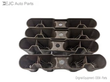 Lifter Retainers For 03-07 Chevrolet Silverado 2500 HD  6.0 12595365 LQ4