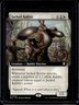 2024 Magic MTG Bloomburrow Jacked Rabbit Commander Decks #45