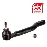 Febi Bilstein Spurstangenkopf 48204 Passend FüR Nissan