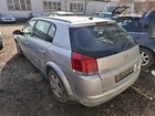Bild 8 von 9