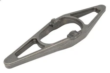 Release fork, clutch Sachs 3189 600 044 for MAN TGM I 6.871 2005-2022