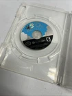 Super Mario Sunshine (Nintendo GameCube, 2002) Disc Only - Tested