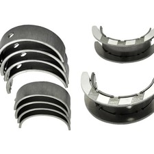 Engine Con Rod Crankshaft Main Bearing For BMW F20 F22 F25 F26 F30 11217598959