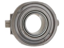 Porsche 356C 356SC Clutch Release Bearing 90111608101