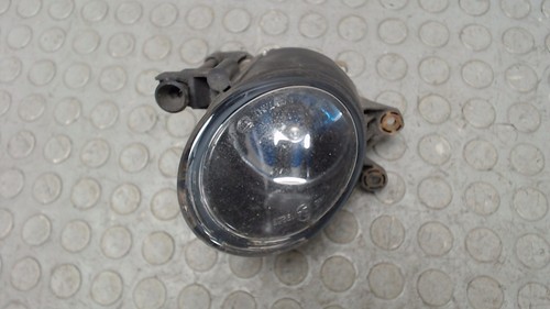 Nebelscheinwerfer Rechts Audi 8E/8H/QB6 A4 Avant 2.5 TDI Sofortversand