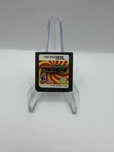 Used Mario & Luigi Partners in time  DS game cartridge only