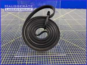 Keilriemen Trockner - beko DS 7333 PA 0 2962470100