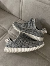 Size 10.5 - adidas Yeezy Boost 350 Low Turtle Dove for sale online | eBay