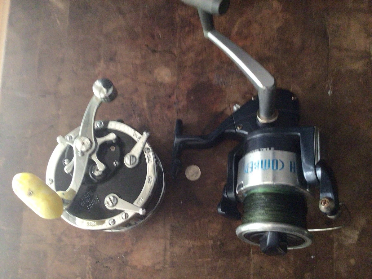 fish sauce for my artificial lures Pro-Cure Kokanee Bait Sauce, 4 Ounce, Red : Sports & Outdoors Plastic Tail Dive and Rise Garmin ECHOMAP UHD2 74sv Design:Sometimes fishing is the only thing that makes sense. and nearshore structure