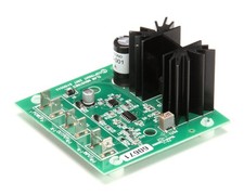 Middleby Board,Signal Cond 0-15Vdc 60671 - Free Shipping  Geniune OEM