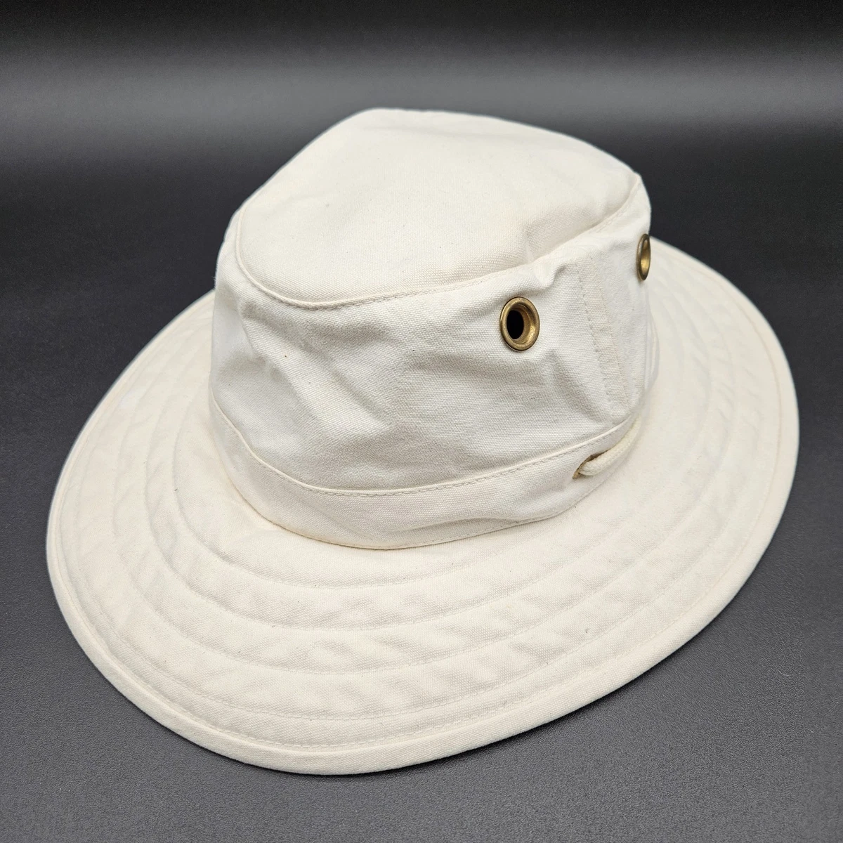 Tilley Boonie/Bush Hats for Men for sale | eBay display picture 2