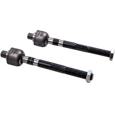 Front Lower Control Arms Fit For Hyundai Santa Fe 2007-2012 Steering  Suspensio