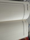 Foto 3 di 4