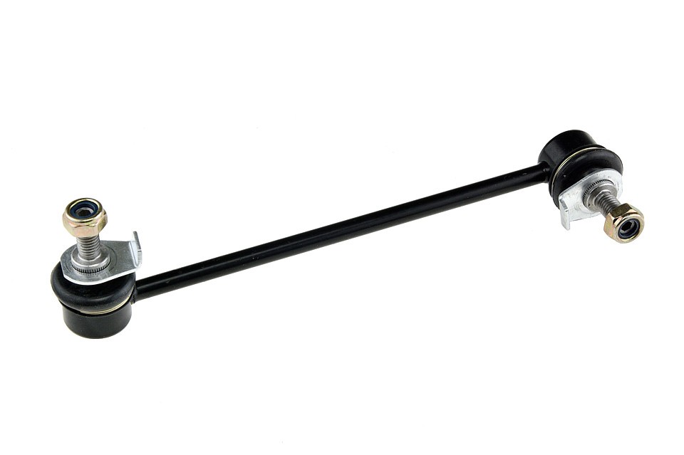 Nty Rear Stabilizer Link For Nissan Patrol Gr Y61 01.07- /Left - Image 4