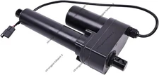 Deck Lift Linear Actuator 116-2521 1162521 Compatible for Toro Exmark 