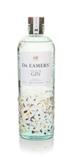 Dr Eamers' London Dry Gin 70cl 45%