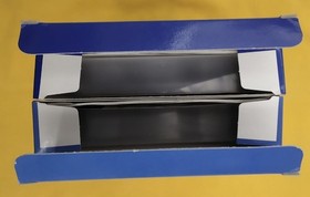 Loopy Software Special Set Model Number Xk Ss Set Casio FHN69