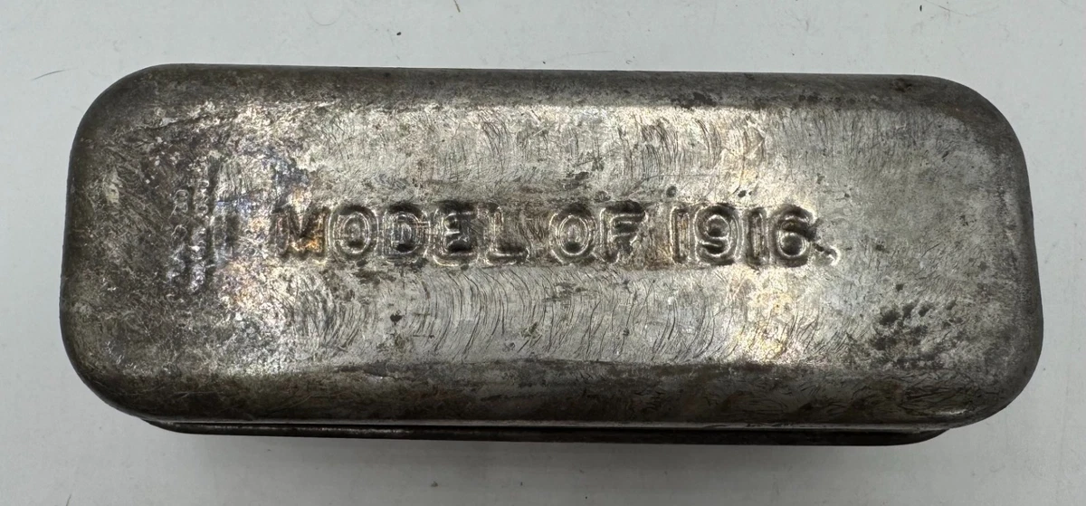 Ww1 Mess Kit for sale | eBay