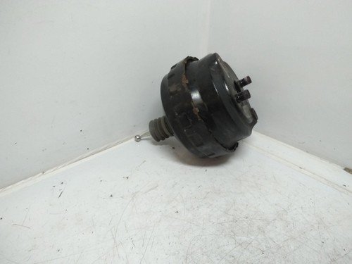 VW PASSAT B6 3C2 Unterdruck-Bremskraftverstärker 3C2614105AD 1.99 27701779