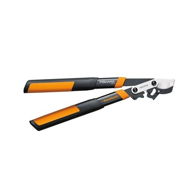 PowerGear 18'' By-Pass Lopper