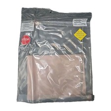 Applied Materials AMAT 0050-43066 Rev 004 -Weldment, Ihc Line-1 To He Ar Etch. 