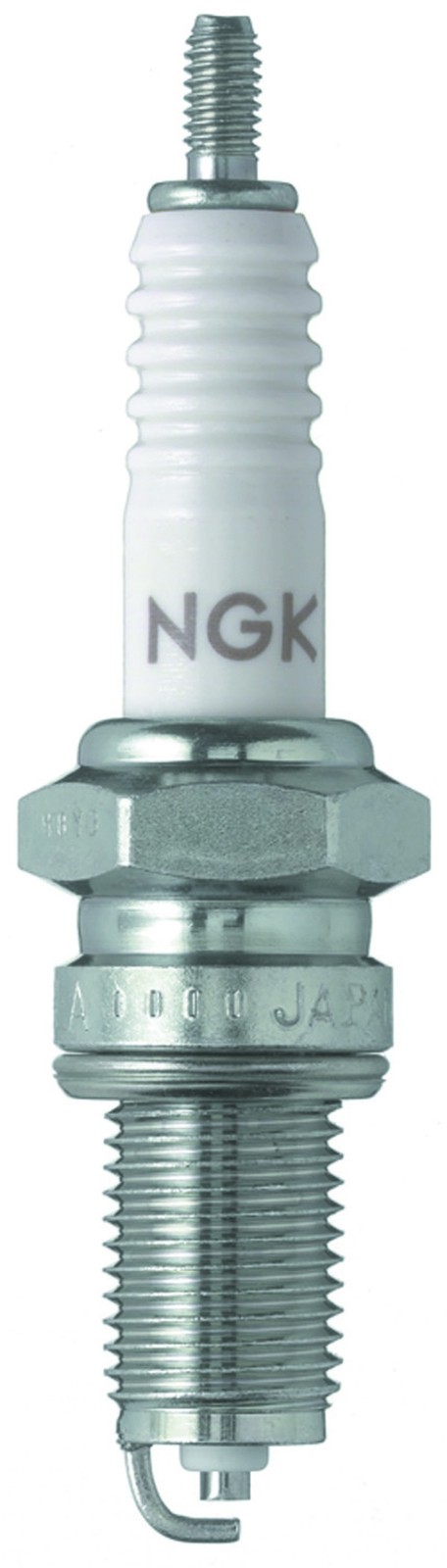 NGK Spark Plugs DP8EA-9 5829