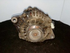 Alternateur Ford PROBE