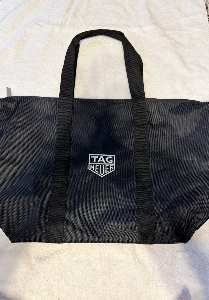 TAG Heuer Men's for sale | eBay