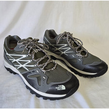 The North Face Hedgehog Fastpack GTX Hiking S...