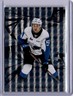 Jeremie Poirier Prospects /249 2021-22 SP Game Used CHL #57 [G777]