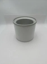 Cuisinart ICE-45 Soft Serve Ice Cream Maker 1.5 QT Mixing Bowl Replacement Part