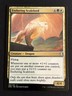 1x Enduring Scalelord (155) Commander Anthology 2018 LP MTG Magic x1 MKE
