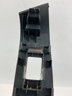 Foto 8 di 12